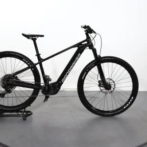 Alleen Vandaag Mondraker Prime 29