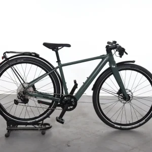 Bestseller Winora E-Flitzer