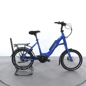 Velodeville KEB 400 Beperkt Aanbod
