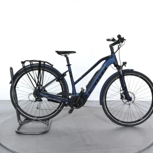 Express Levering Scott Sub Tour eRide 20