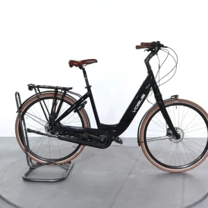 Express Levering Vogue Mestengo
