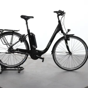 Rixe Bordeaux B8 Veilige Betaling