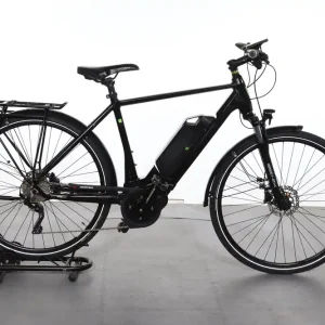E.bikemanufaktur 11LF Lage Kosten