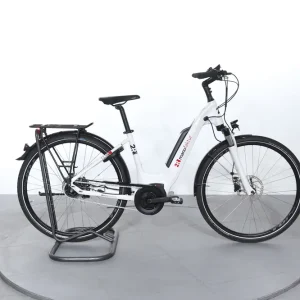 2R Manufaktur ELX 5 Wave Finale Uitverkoop