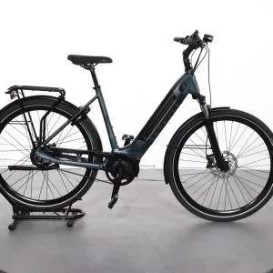Aanbieding Gazelle Ultimate C380 HMB