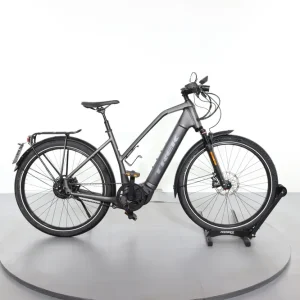Trek Allant 9+S Tijdelijk Beschikbaar