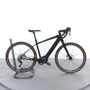 Voordeelprijs Kona Libre EL