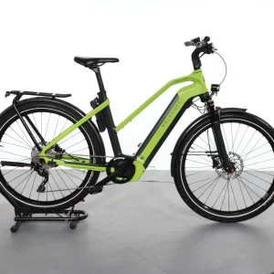 Weekendaanbieding Kalkhoff Endeavour 7.B Move