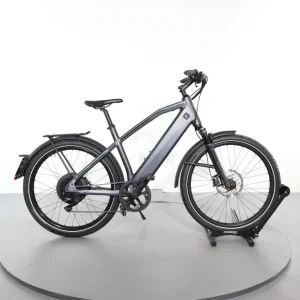 Stromer ST1 Premium