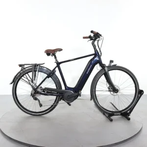 Beperkte Voorraad Batavus Finez E-go Power Sport