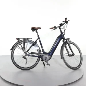 Actieprijs Batavus Finez E-go Power Sport