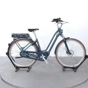 Decathlon 920 E Nu Kopen
