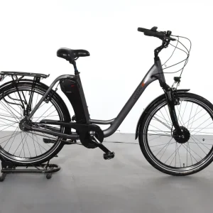 Express Levering Prophete Geniesser e9.5City