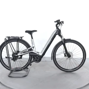 Bianchi E-Vertic C-Type Betaalbaar
