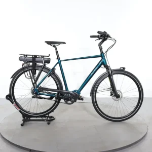 Goedkoop Multicycle Solo EMB