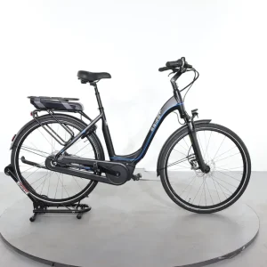 Dagaanbieding Ebike Das Original Comfort Easy