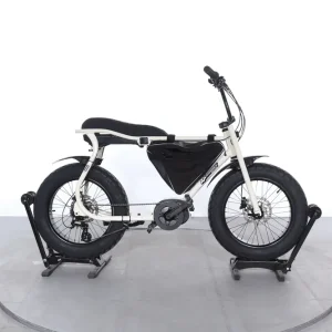 Merkproduct Ruff Cycles Lil Buddy
