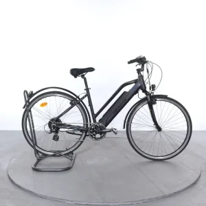 Beperkt Aanbod Nakamura E-Fit 100