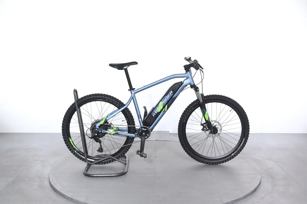 Bestseller Rockrider E-ST 100