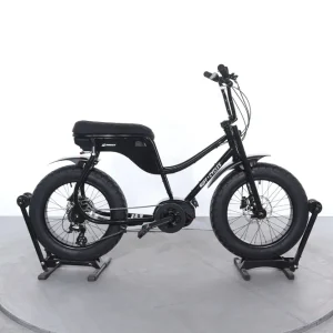 Dagaanbieding Ruff Cycles Lil Missy