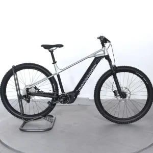 Merkproduct Mondraker Prime 29