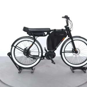 Aanbieding Ruff Cycles Biggie