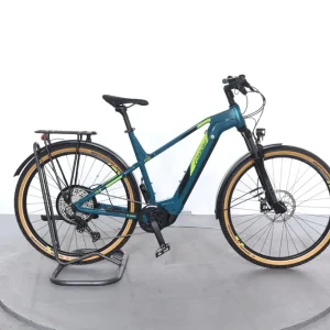 Aanbieding Conway Cairon C 629