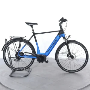 Kreidler Eco 7 Sport Flitsaanbieding