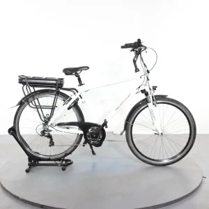 Belgocycle Fun Bestel Nu