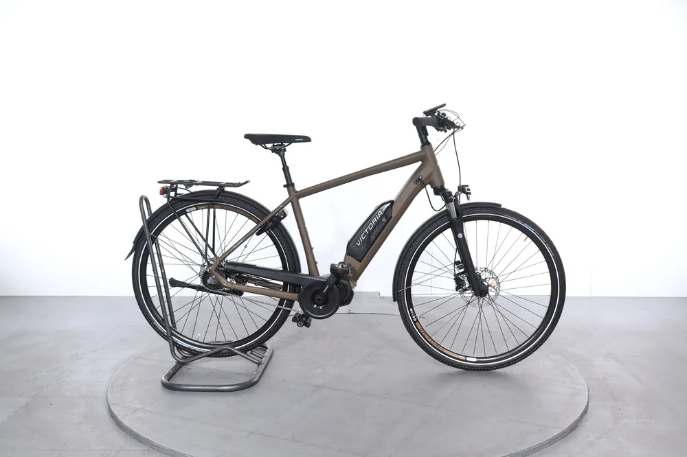 Victoria E-Touring 7.7 Rechtstreeks Van De Fabrikant