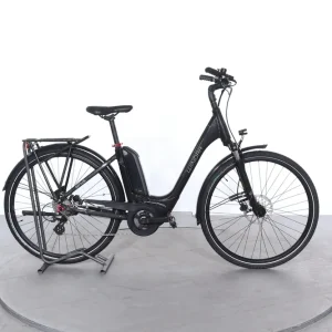 Betaalbaar Winora Tria 7 Eco