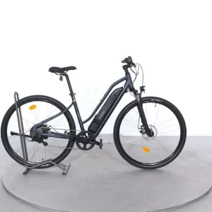 Decathlon Riverside 100E Bestseller