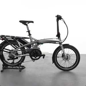 Tern Vektron Q9 Weekendaanbieding