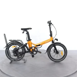 Speciale Aanbieding Onemile Nomad