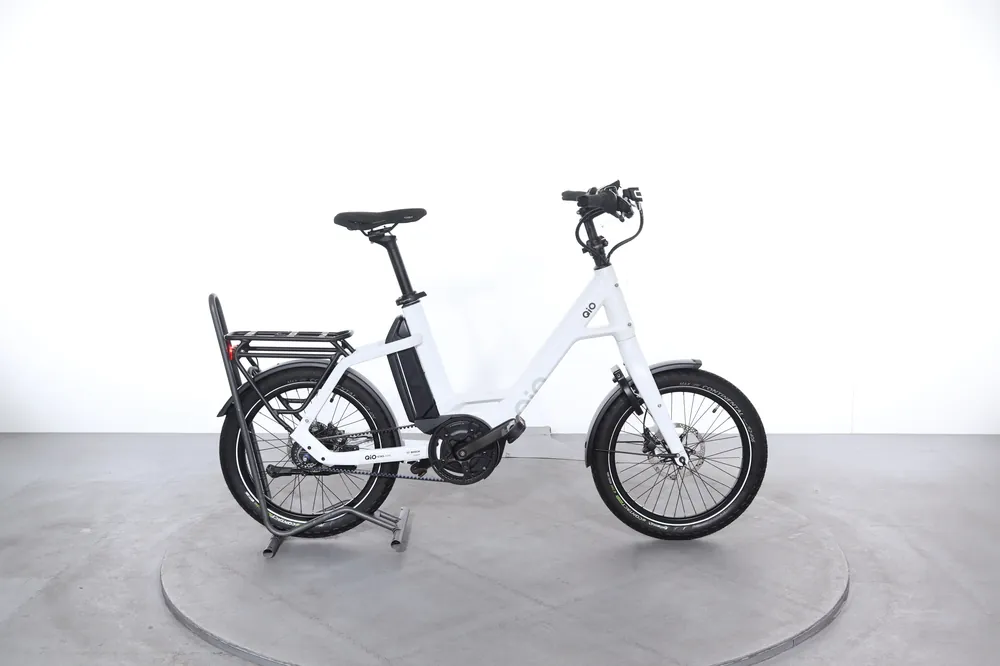 Lage Kosten QiO EINS AP-8