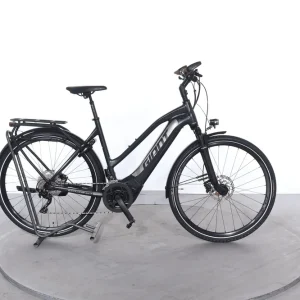 Must-Have Giant Explore E+1 Pro