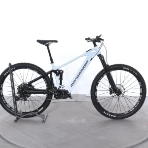 Mondraker Chaser R Gereduceerde Prijs