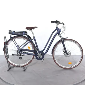 Voordeelprijs Decathlon Elops 900e