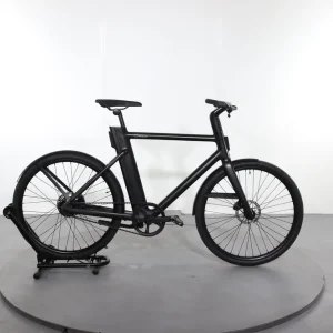 Snelle Levering Cowboy Cowboy 4 Cruiser