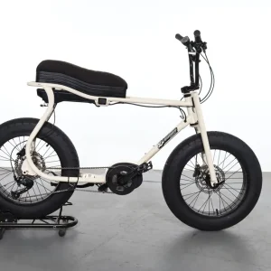 Actieprijs Ruff Cycles Lil'Buddy