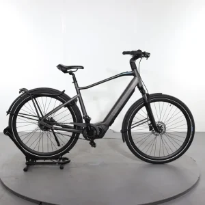 Aanbieding Cortina E-Silento Pro
