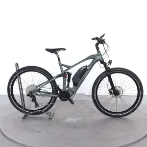 Velodeville FES 900 Aanbieding