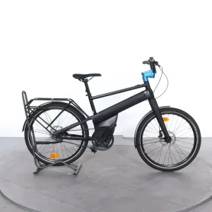 Iweech 24" S Weekendaanbieding