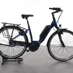 Gudereit EC-3 Exclusieve Aanbieding