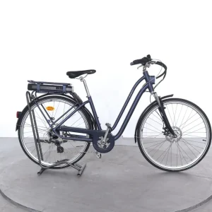 Beperkt Aanbod Decathlon Elops 900e