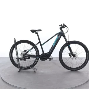 Conway Cairon S 2.0 Laatste Versie