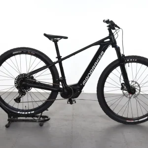 Laatste Kans Mondraker Prime 29