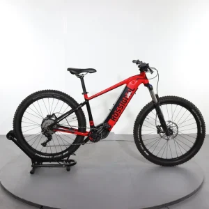 Rossignol E-Track 27+ Fabrieksprijs