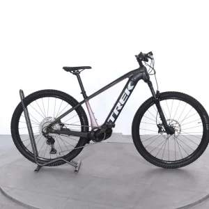 Betaalbaar Trek Powerfly 5