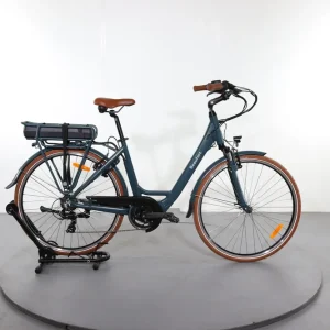 Snelle Levering Beaufort Bonnie